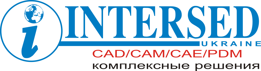 Sponsors & Partners: Intersed Ukraine LLC