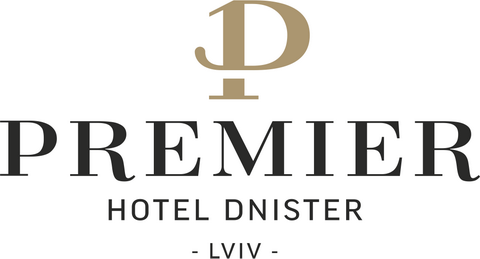 Знижка від 25% для учасників конференції у готелі “Premier Hotel Dnister”