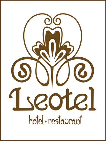 Discount 10% for participants in the hotel “Leotel”