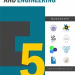 The Conference Monograph has been published